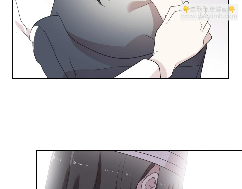第91话 没你我还活什么39