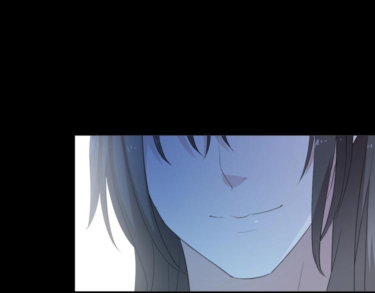 第40话 你真可爱29