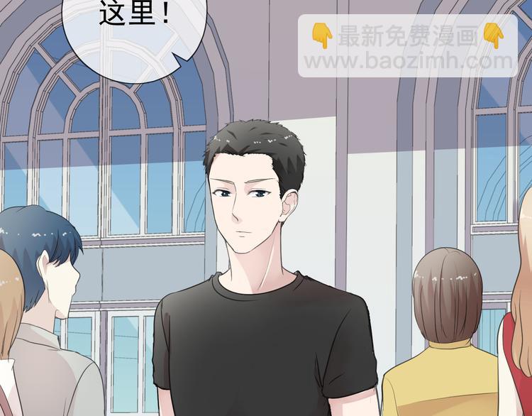 第7话 你已经无权逃跑了32