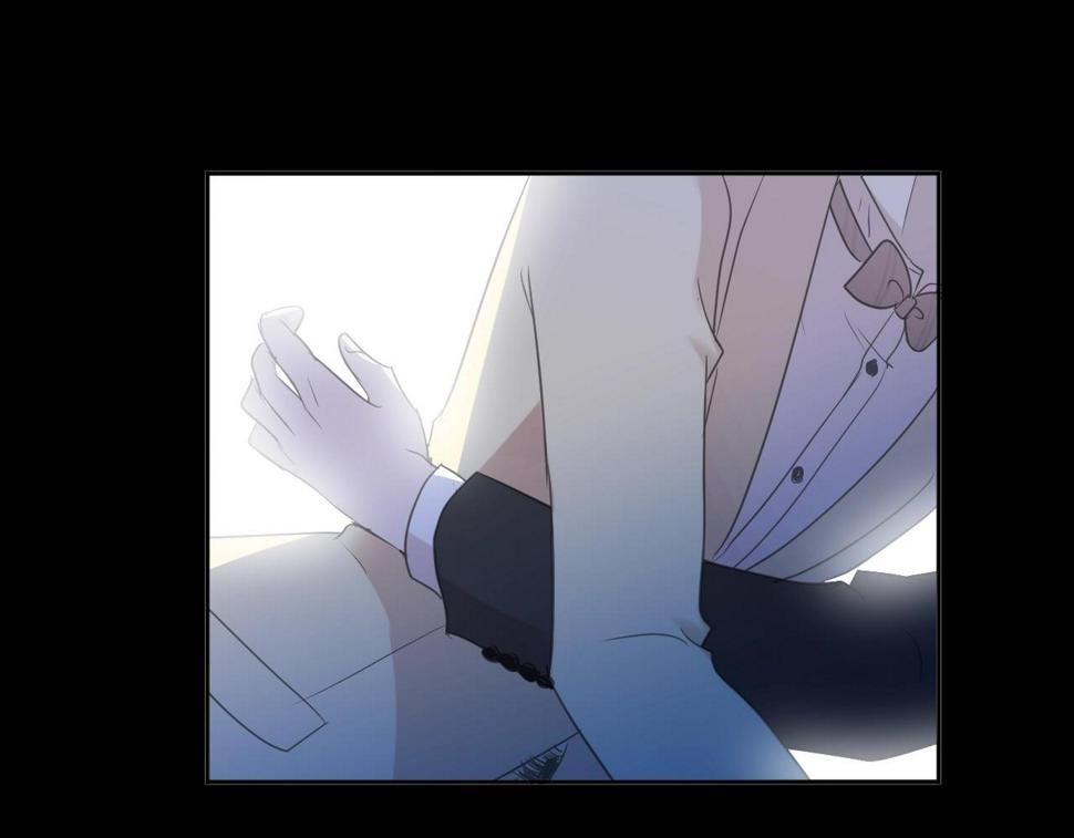 第52话 你究竟是谁？68