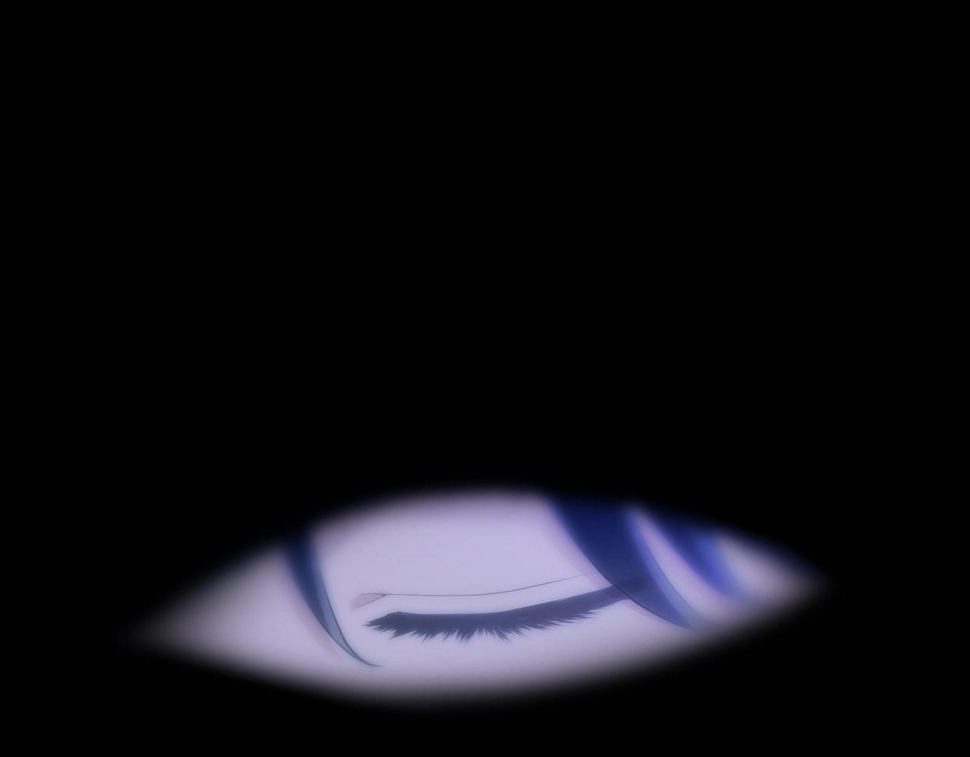 第55话 难辨真假58