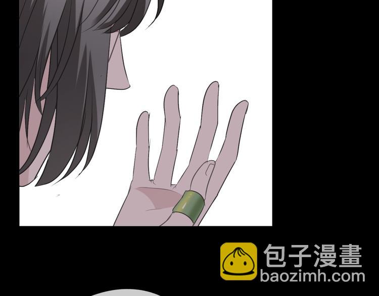 第40话 你真可爱77