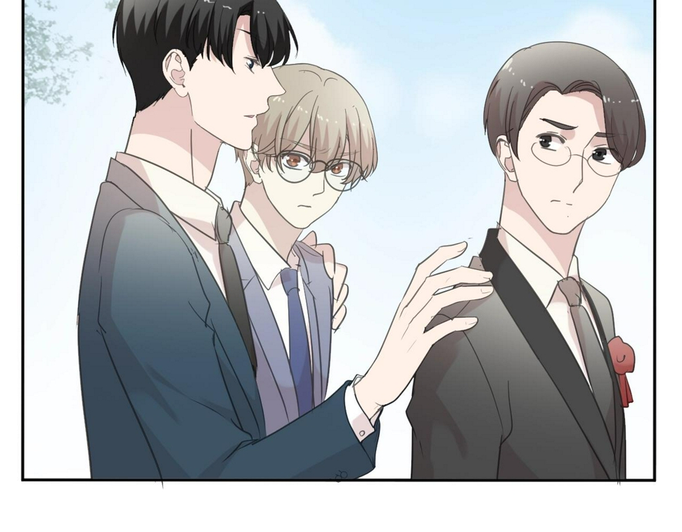 第74话 吃桃60