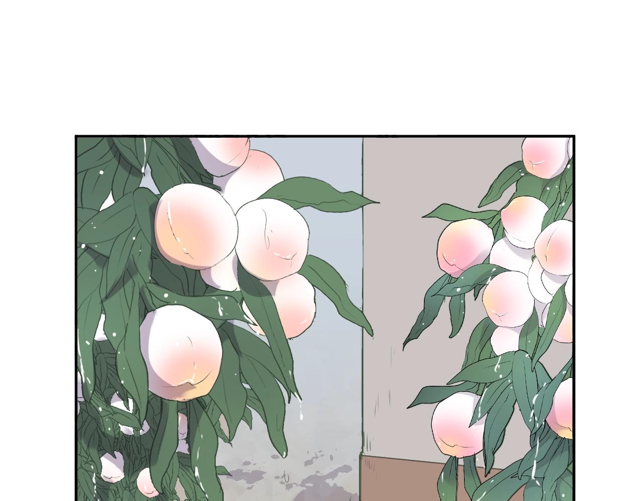 第74话 吃桃4