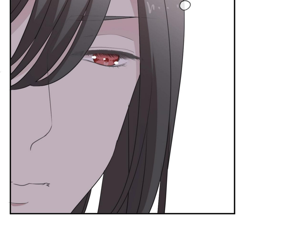 第46话 赎罪14