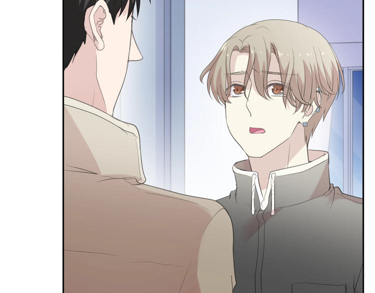第44话 回到我身边14