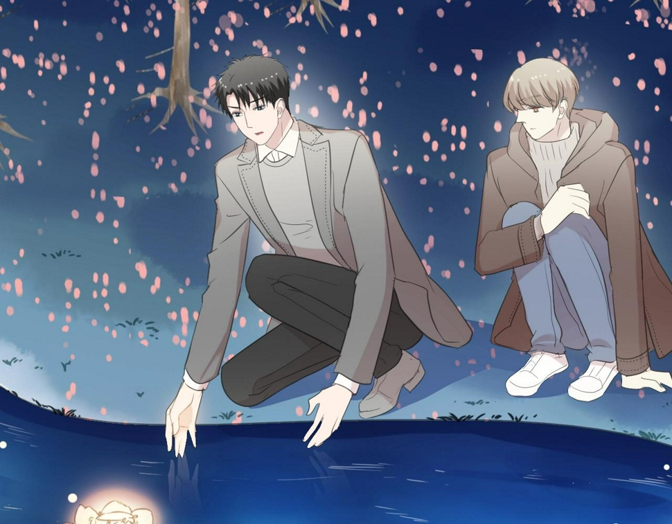 第49话 二哥，我们天上见26