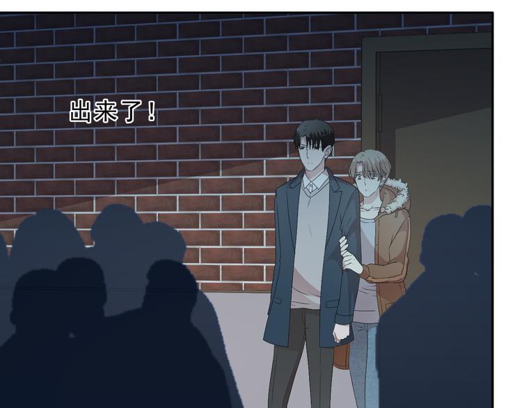 第15话 还债40