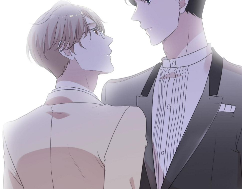 第51话 有缘再见79