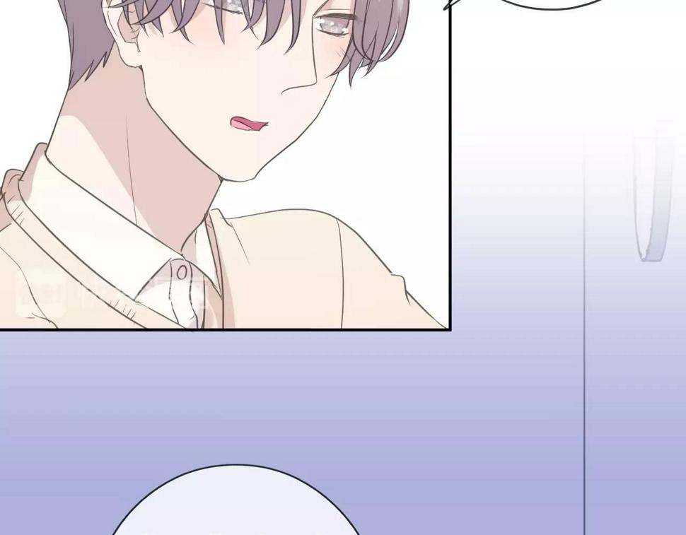 第46话 赎罪53