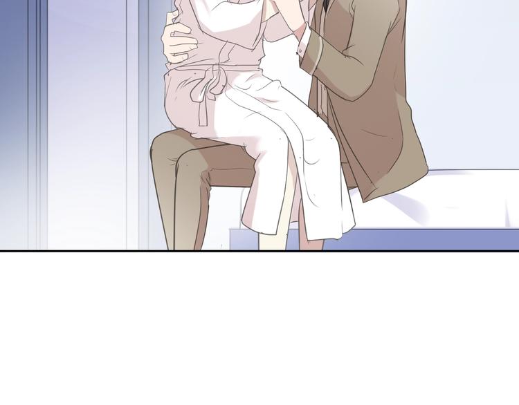 第44话 回到我身边51
