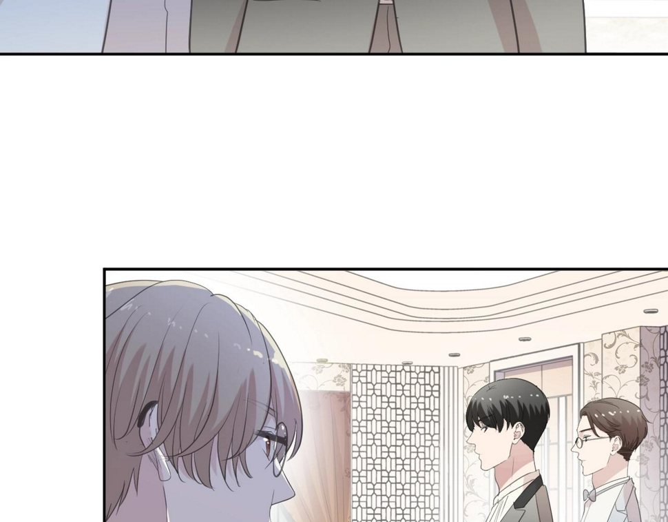 第51话 有缘再见45