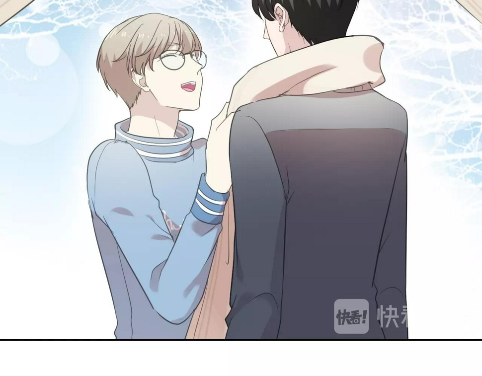 第84话 牵挂58
