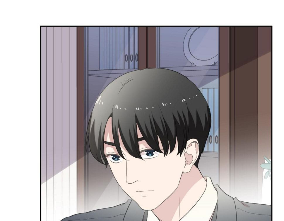 第84话 牵挂41
