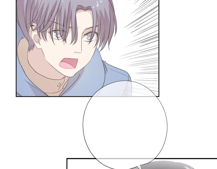 第18话 过去不会过去115