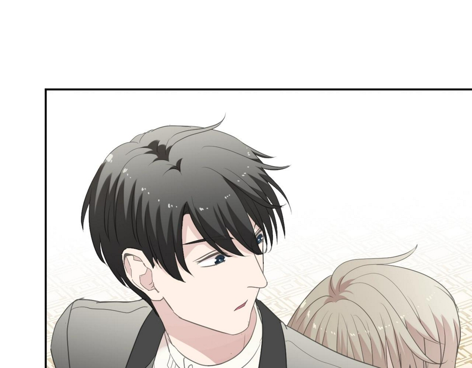 第51话 有缘再见53
