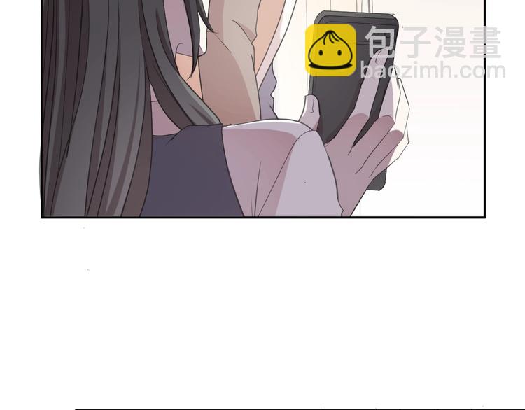 第23话 按摩69