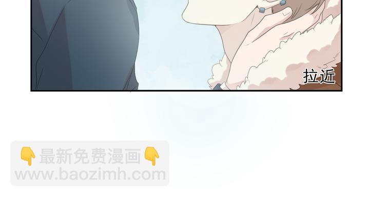 第15话 还债97