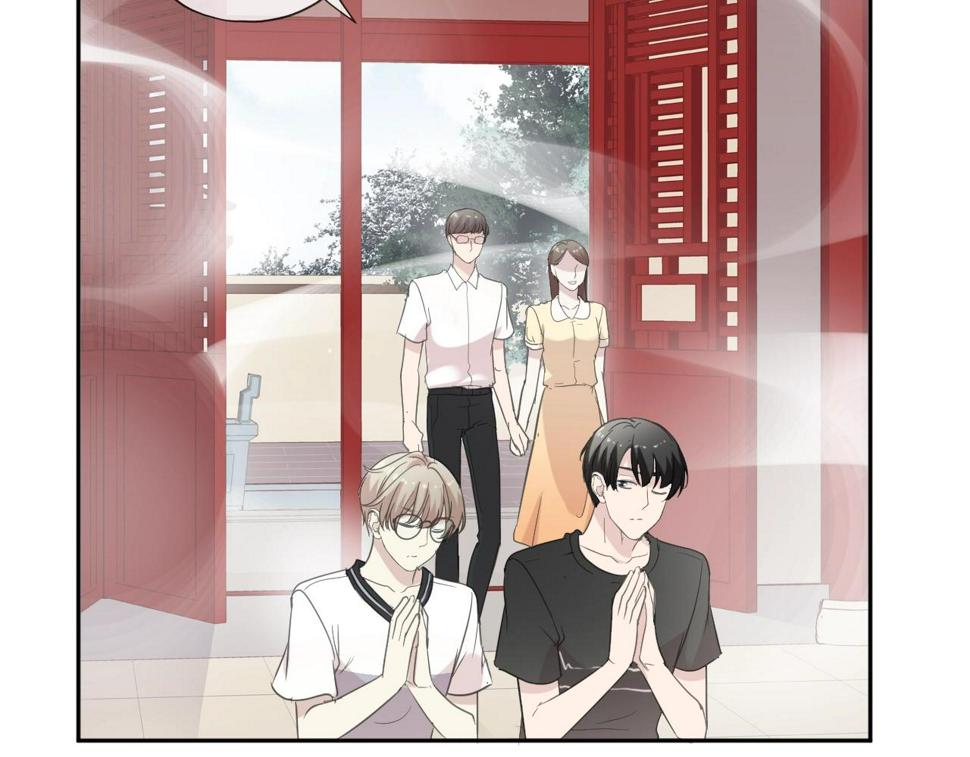 第72话 母亲44