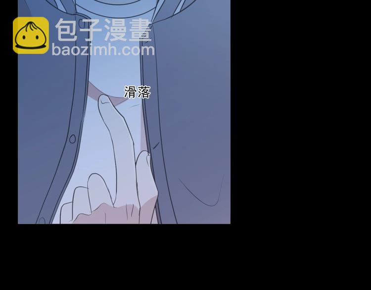 第40话 你真可爱31