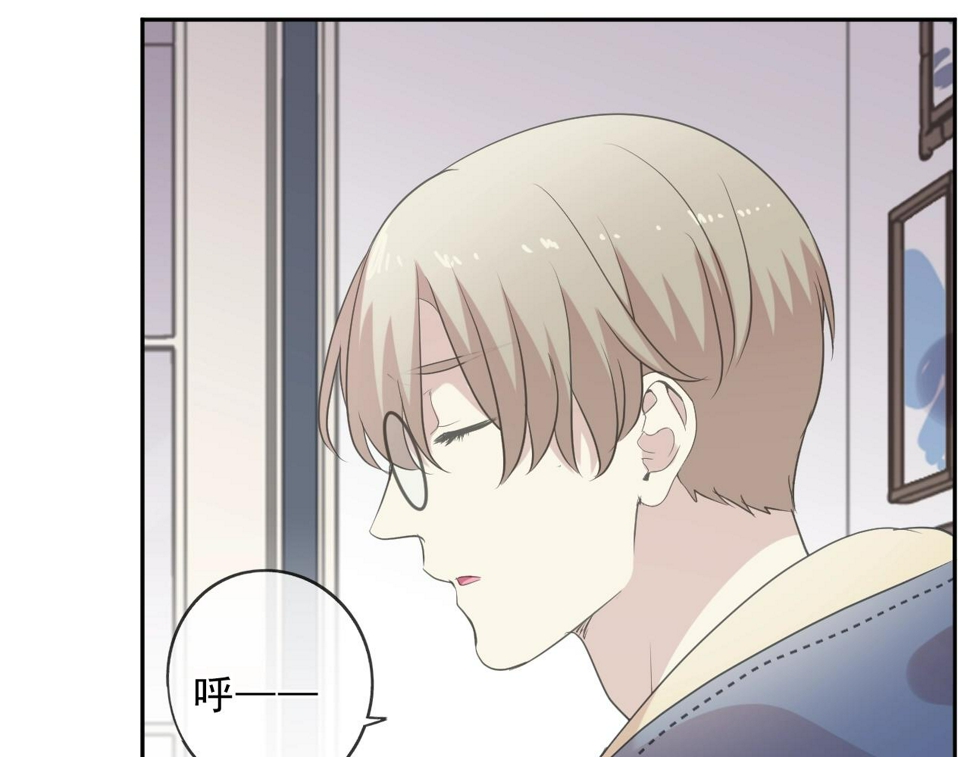 第83话 分开33