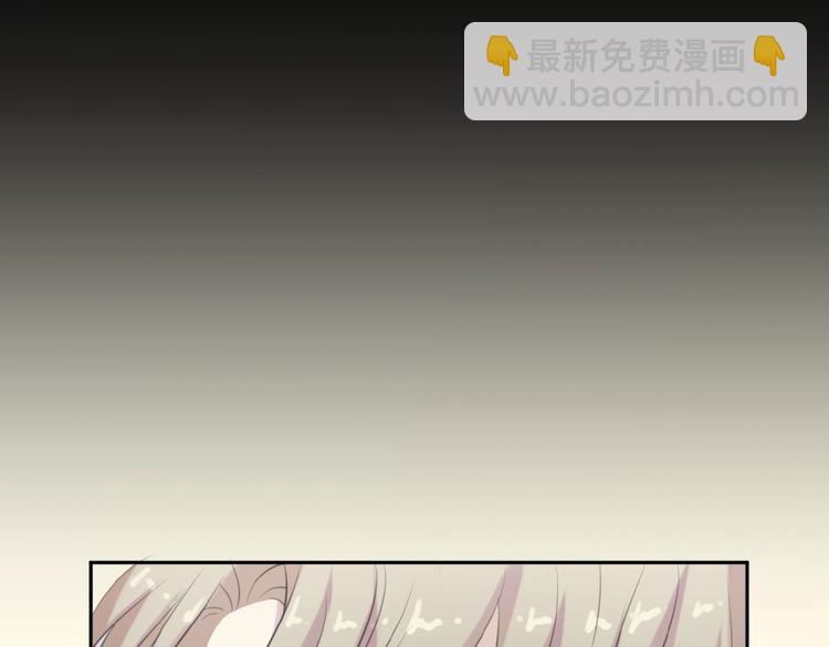 第14话 折磨人的妖精！49