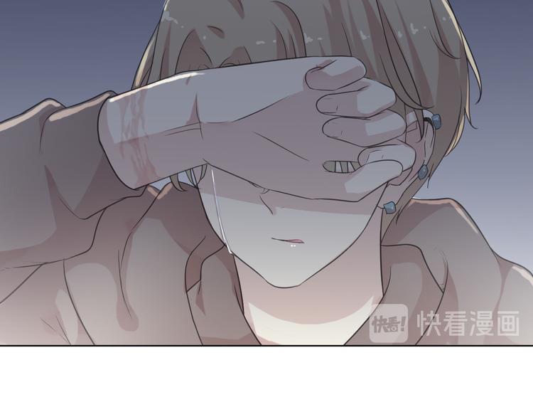 第7话 你已经无权逃跑了99