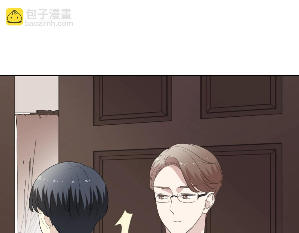 第84话 牵挂30
