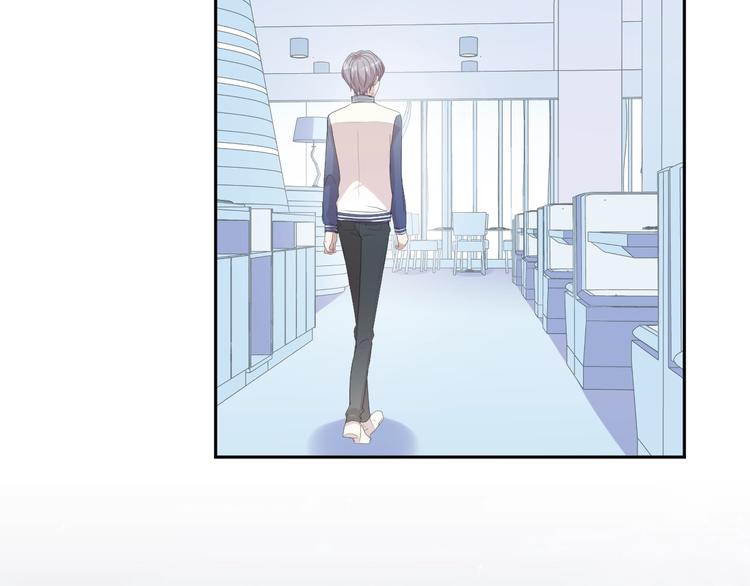 第34话 这辈子只对你好68