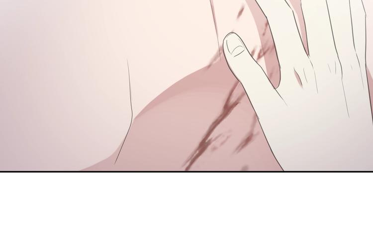 第20话 今天想要你陪38