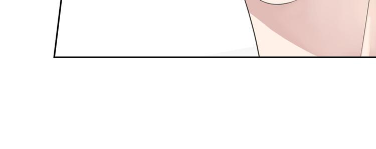 第6话 绝望是一种罪过97