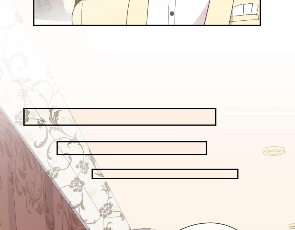 第51话 有缘再见12