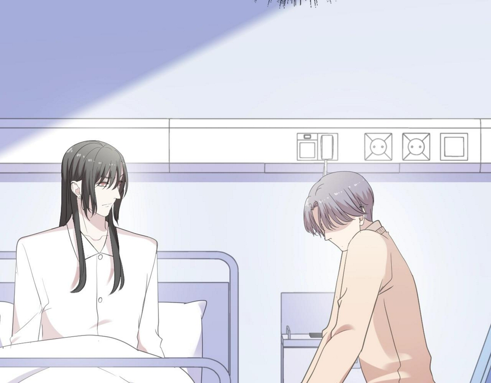 第46话 赎罪5