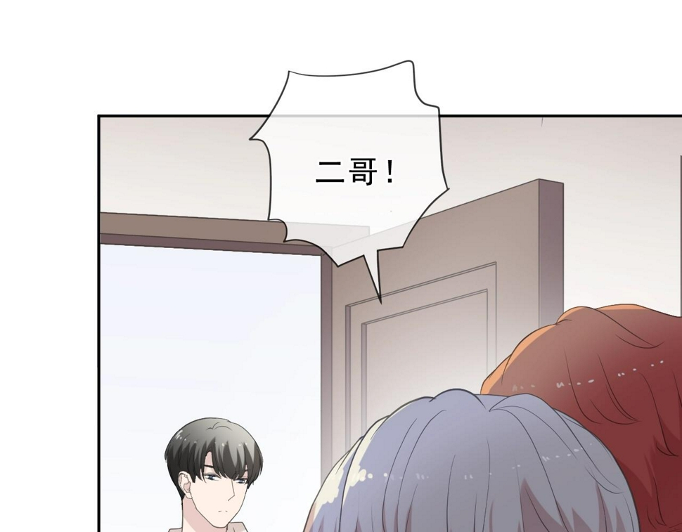 第63话 他是我的66