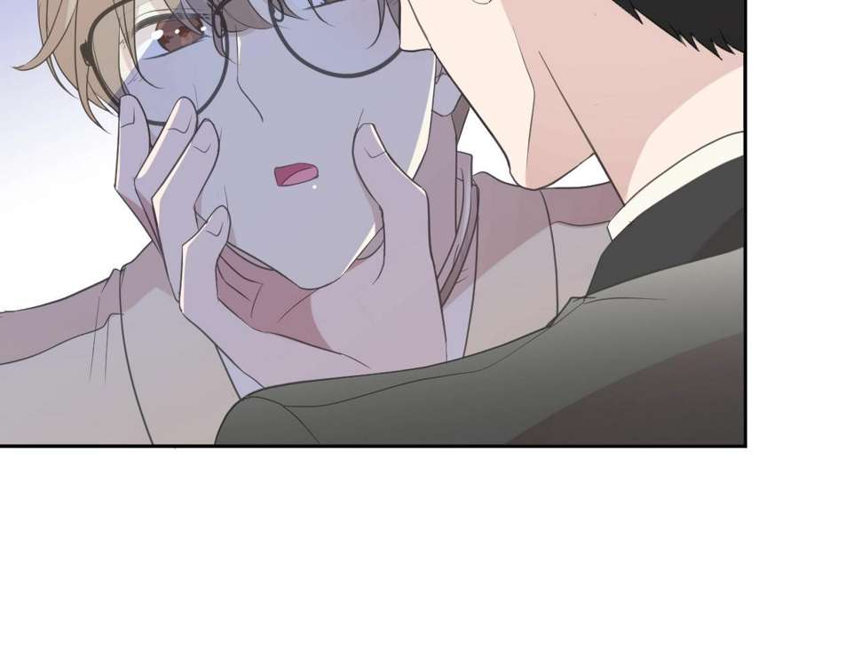 第53话 他有心上人？77