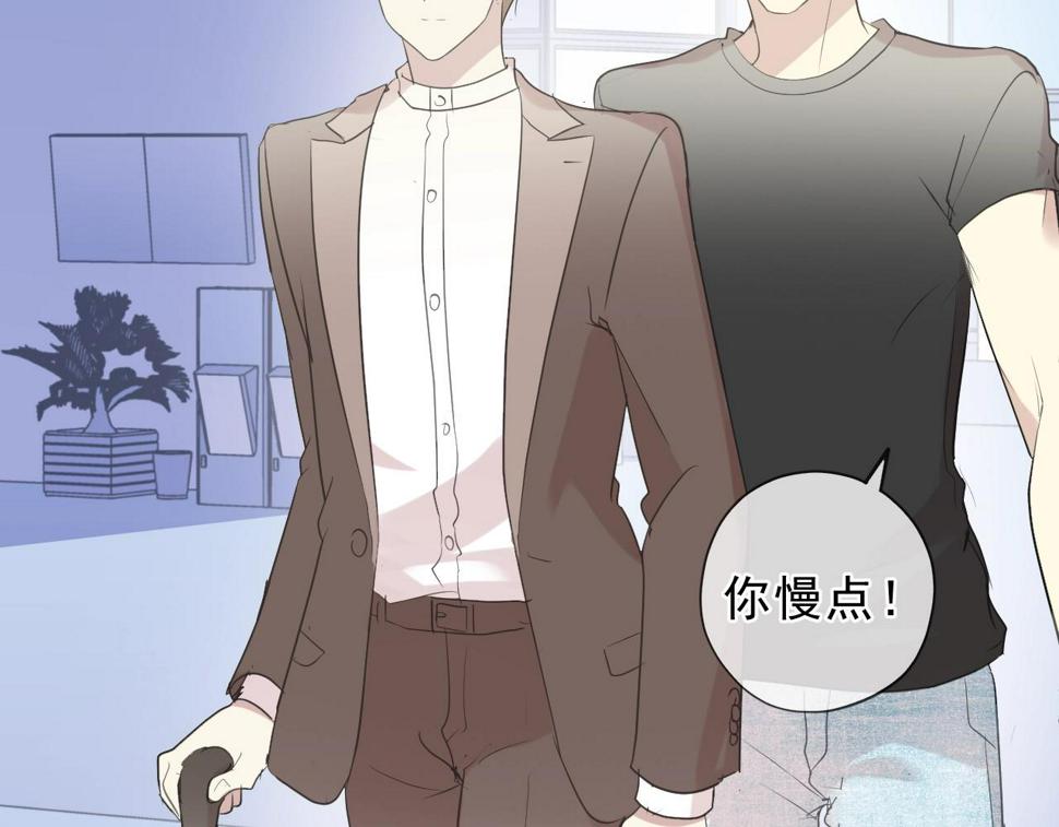 第50话 终于回来了63