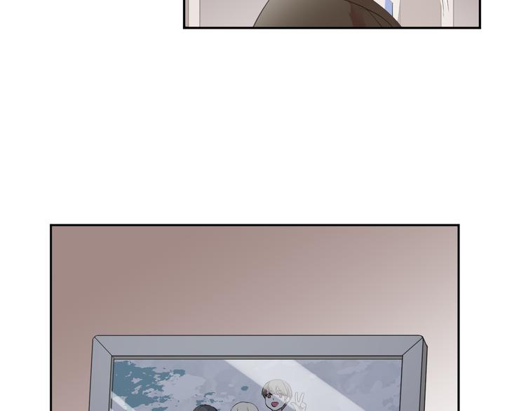第4话 是他害你家破人亡啊！53