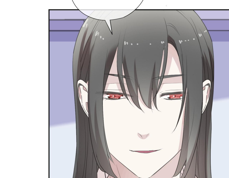 第46话 赎罪67
