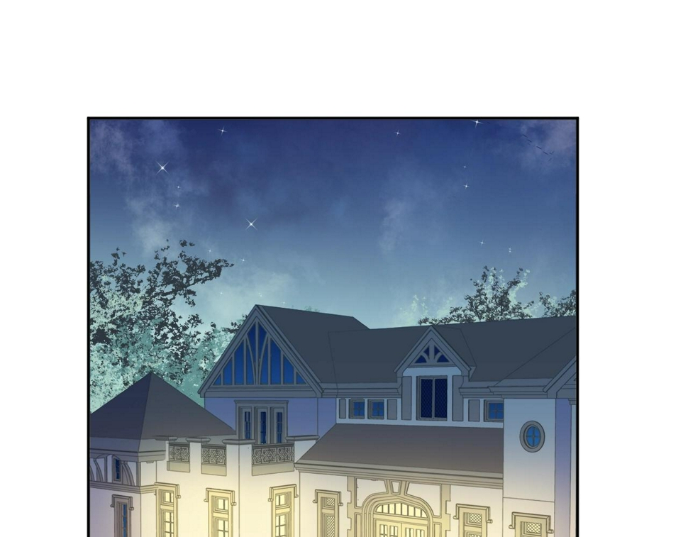 第65话 是我害了大家？！4