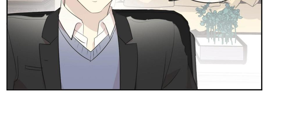 第84话 牵挂40