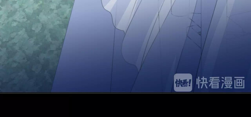 第65话 是我害了大家？！19
