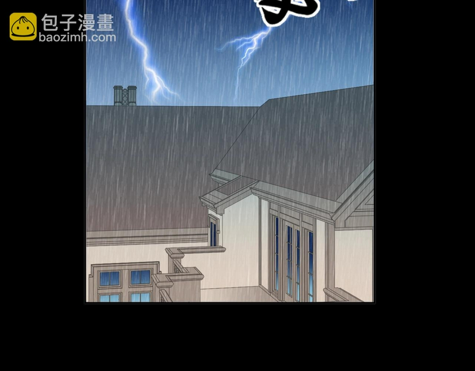 第60话 傅照水，喂我～5