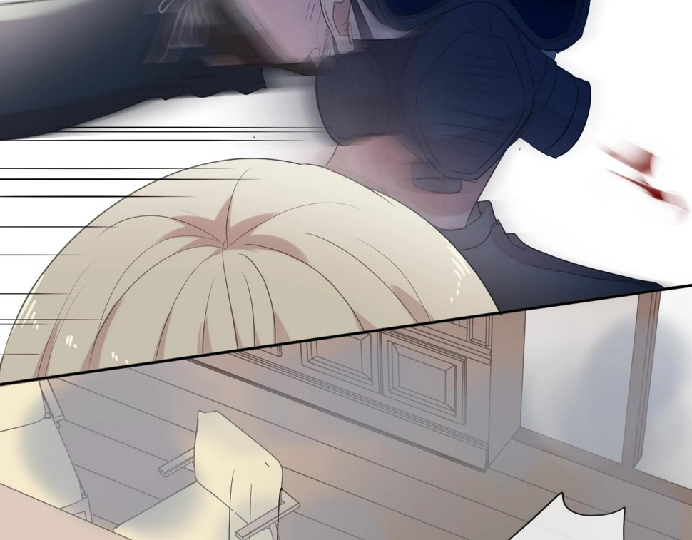 第81话 危机四起56