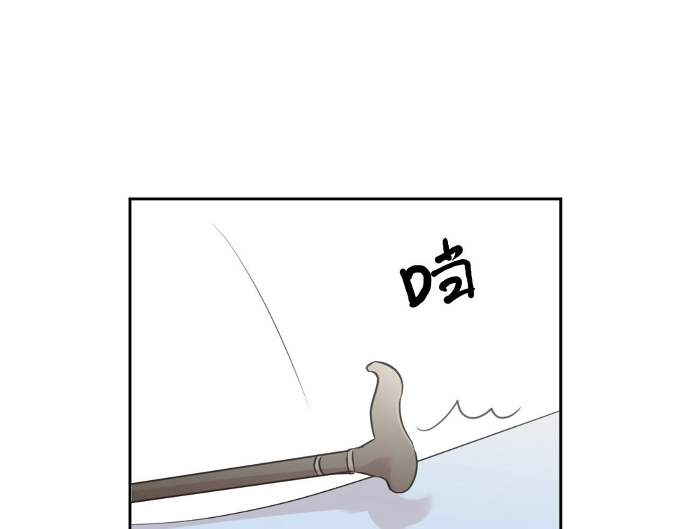 第50话 终于回来了47