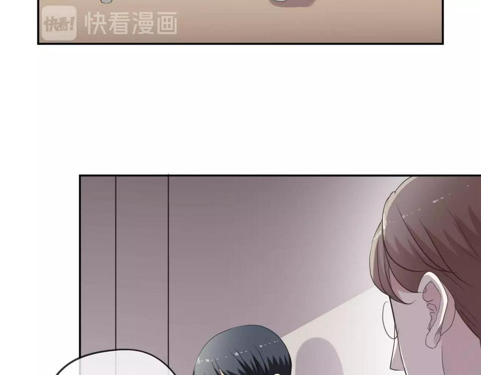 第84话 牵挂28