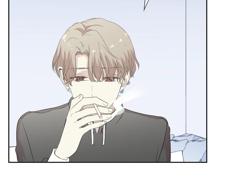 第43话 带血的真相（下）76
