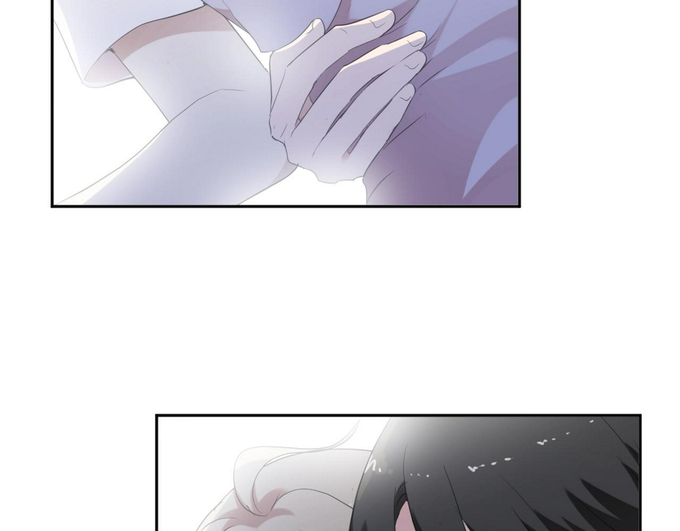 第56话 假货别嚣张71