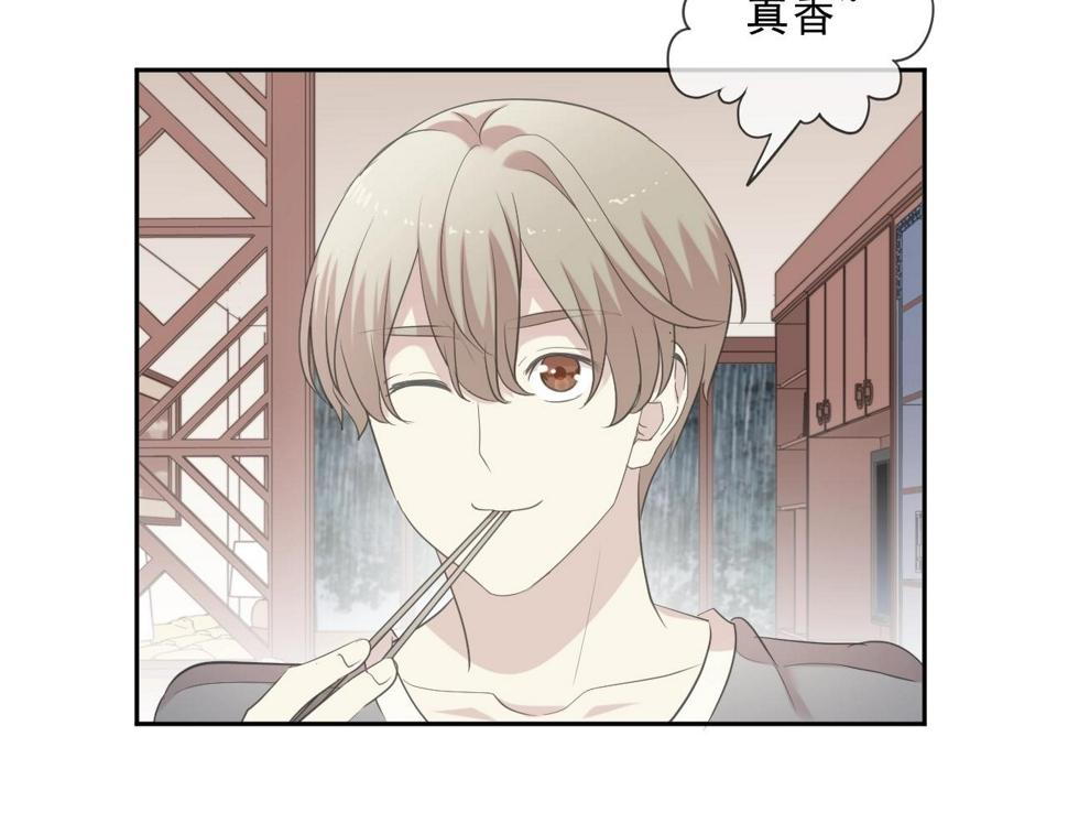 第73话 不再离开61