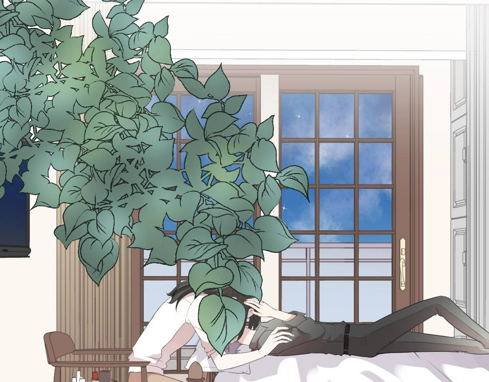 第79话 凭空出现的妹妹？36