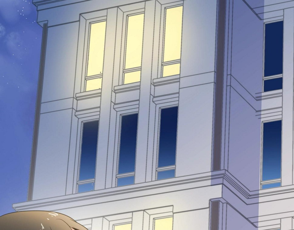 第84话 牵挂71